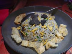 -花马天堂云南餐厅 Lost Heaven(外滩店)