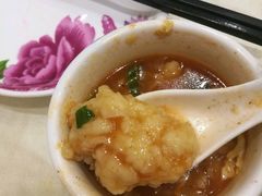 -大鸭梨烤鸭店(金顶街店)