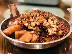 -农汤老店(顺联公园里店)