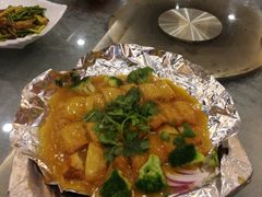 -围龙屋客家食府(福田店)