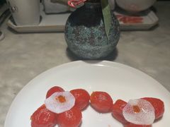 -辛香汇·现炒川菜(淮海路百盛店)