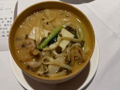 -南麓·浙里(外滩店)