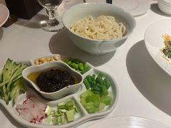 -四季民福烤鸭店(前门大栅栏店)