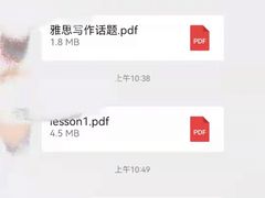 -环球·雅思托福·THiNKSAT留学语言培训学校(国贸校区)