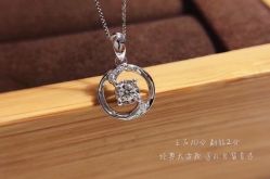 -夸克珠宝设计工作室