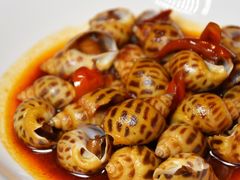 -红雀围·海鲜火锅(陆家嘴中心店)