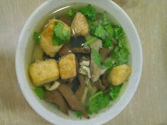 -鸡鸣汤包(广东路店)