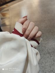 -素颜秀·纹眉·野生眉·纹唇半永久