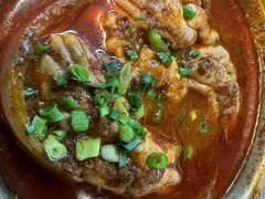 -纪录片《人生一串》体验店(静安店)