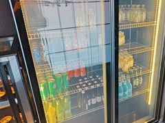 -牛武士寿喜烧·和牛火锅自助(全球首店)