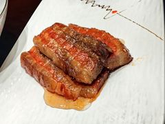 -南通中心濠河风景区圆融广场诺富特酒店