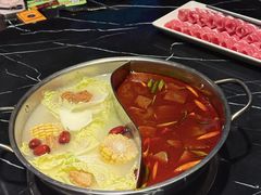 -吴记鲜定味