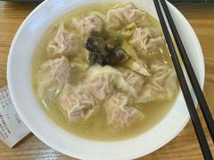-刘鸿盛(罍街店)