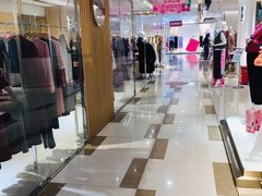 -利群商厦(台东店)