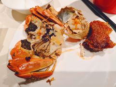 -欣旺·迎宾楼·百年无锡菜