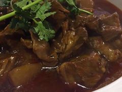 -陶然居·重庆菜(鱼洞老街店)