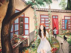 -马路边边串串香(双井直营店)