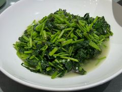 -农乐园食府(梅城镇店)