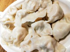 -双合园·海鲜水饺青岛菜(万佳广场店)