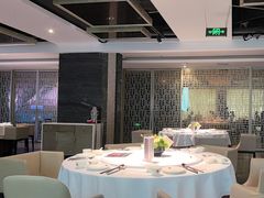 -阿五黄河大鲤鱼(纬三路店)