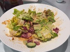 -锦庐道地川菜(来福士店)