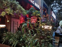 -1912街区