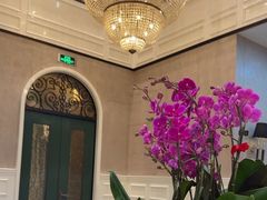 -虹御轩·传承江浙菜(虹桥店)