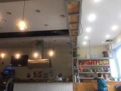 -隆氏兔头(同盛路店)