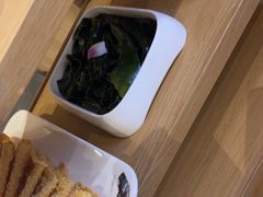 -蜀留香火锅(社会山店)