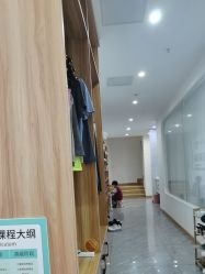 -玛尼瑜伽·普拉提