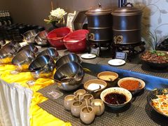 -苏州金科大酒店