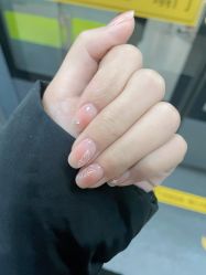 点击看大图 -美兮美学·日式美甲美睫