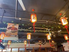 -赣味楼江西土菜(小屯西路店)