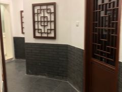 -NINES推理馆(曲江公馆店)