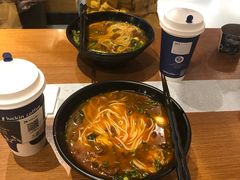 -罗罐中米粉(人信汇店)
