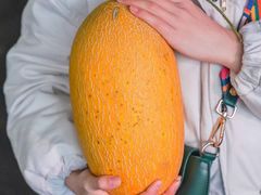 -菜园坝水果市场