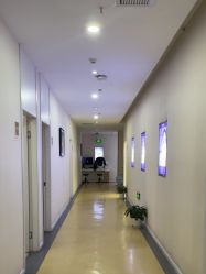 -苏州维多利亚美容医院