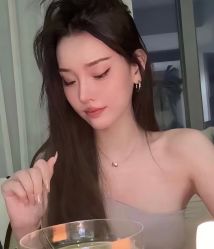 点击看大图 -南京康美美容医院·旗舰店