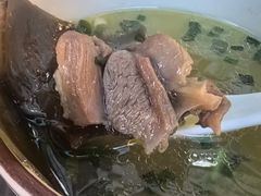 -金三角黄腊丁(奥体店)