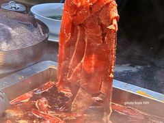 -锦城印象火锅(天府三街店)