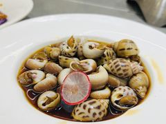 -阿毛饭店(和义路店)