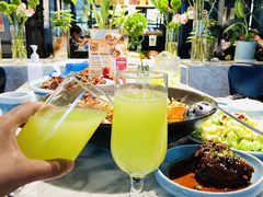 -懒人盐府人家(航天桥店)