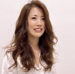 -BENSON沙龙