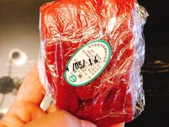 -江南春(中山中路店)