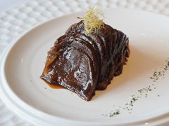 -苏浙总会(国金中心店)