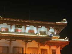-揭阳楼