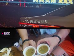 -榕江牛瘪牛肉火锅