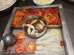 -蜀江龙火锅(339店)