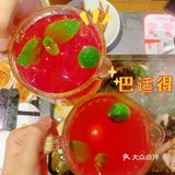 佛山探店｜无限续加豆花的探鱼🐟