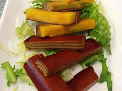-绮梦西湖·云端餐厅(歌德店)